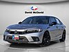 Used 2023 Honda Civic SPORT in FRISCO, TEXAS