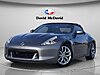 Used 2010 NISSAN 370Z TOURING in FRISCO, TEXAS