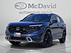 Used 2023 Honda CR-V Hybrid SPORT TOURING in FRISCO, TEXAS