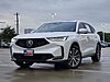 Used 2025 ACURA MDX TECHNOLOGY PACKAGE in FRISCO, TEXAS