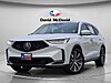 Used 2025 ACURA MDX TECHNOLOGY PACKAGE in FRISCO, TEXAS