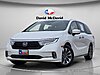 Used 2023 Honda Odyssey EX-L in FRISCO, TEXAS