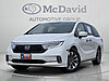 Used 2023 Honda Odyssey EX-L in FRISCO, TEXAS