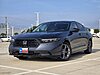 Used 2024 Honda Accord Hybrid EX-L in FRISCO, TEXAS