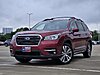Used 2019 SUBARU ASCENT LIMITED in FRISCO, TEXAS