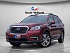 Used 2019 SUBARU ASCENT LIMITED in FRISCO, TEXAS