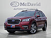 Used 2019 SUBARU ASCENT LIMITED in FRISCO, TEXAS