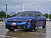 Used 2025 KIA K4 GT-LINE in FRISCO, TEXAS