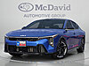 Used 2025 KIA K4 GT-LINE in FRISCO, TEXAS