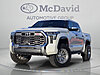 Used 2023 TOYOTA TUNDRA 1794 in FRISCO, TEXAS