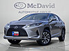 Used 2020 LEXUS RX 350 in FRISCO, TEXAS