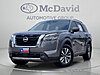 Used 2023 NISSAN PATHFINDER SL in FRISCO, TEXAS