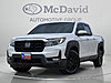 Used 2023 Honda Ridgeline RTL-E in FRISCO, TEXAS