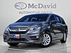 Used 2019 Honda Odyssey LX in FRISCO, TEXAS