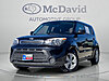 Used 2016 KIA SOUL BASE in FRISCO, TEXAS