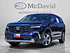 Used 2023 Honda Pilot EX-L in FRISCO, TEXAS