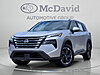 Used 2024 NISSAN ROGUE SV in FRISCO, TEXAS
