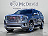 Used 2021 GMC YUKON XL DENALI in FRISCO, TEXAS