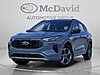 Used 2024 FORD ESCAPE ST-LINE in FRISCO, TEXAS