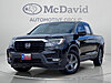 Used 2022 Honda Ridgeline RTL-E in FRISCO, TEXAS
