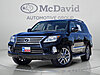Used 2014 LEXUS LX 570 in FRISCO, TEXAS