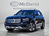 Used 2025 MERCEDES-BENZ GLB GLB 250 in FRISCO, TEXAS