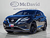 Used 2023 NISSAN MURANO SL in FRISCO, TEXAS
