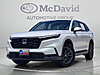 Used 2026 Honda CR-V EX-L in FRISCO, TEXAS