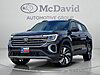 Used 2024 Volkswagen Atlas 2.0T SE W/TECHNOLOGY in FRISCO, TEXAS