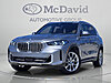 Used 2024 BMW X5 SDRIVE40I in FRISCO, TEXAS
