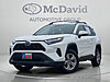 Used 2022 TOYOTA RAV4 XLE in FRISCO, TEXAS