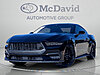 Used 2024 FORD MUSTANG ECOBOOST in FRISCO, TEXAS