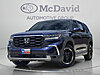 Used 2025 Honda Pilot EX-L in FRISCO, TEXAS