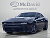 Used 2026 DODGE CHARGER SCAT PACK in FRISCO, TEXAS