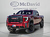 Used 2024 GMC SIERRA 2500 AT4 in FRISCO, TEXAS