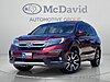Used 2019 Honda Pilot TOURING in FRISCO, TEXAS