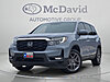 Used 2022 Honda Passport EX-L in FRISCO, TEXAS