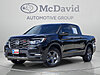 Used 2025 Honda Ridgeline TRAILSPORT in FRISCO, TEXAS