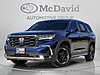 Used 2025 Honda Pilot EX-L+ in FRISCO, TEXAS