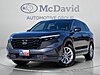 Used 2023 Honda CR-V EX in FRISCO, TEXAS