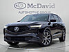 Used 2023 ACURA MDX TECHNOLOGY in FRISCO, TEXAS