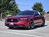 Used 2023 Honda Accord Hybrid SPORT in FRISCO, TEXAS