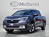 Used 2018 Honda Ridgeline RTL-E in FRISCO, TEXAS