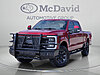 Used 2023 FORD F-250 LARIAT in FRISCO, TEXAS