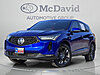 Used 2023 ACURA RDX A-SPEC PACKAGE in FRISCO, TEXAS