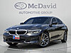 Used 2022 BMW 3 SERIES 330I in FRISCO, TEXAS