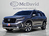 Used 2024 Honda Pilot TOURING in FRISCO, TEXAS