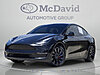 Used 2023 TESLA MODEL Y PERFORMANCE in FRISCO, TEXAS