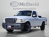 Used 2011 FORD RANGER XL in FRISCO, TEXAS