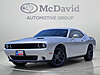 Used 2021 DODGE CHALLENGER SXT in FRISCO, TEXAS